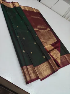 unique-collection-04336-c