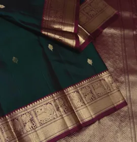 unique-collection-04336-d