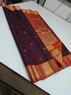 unique-collection-04336-i