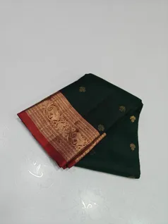 unique-collection-04336-k