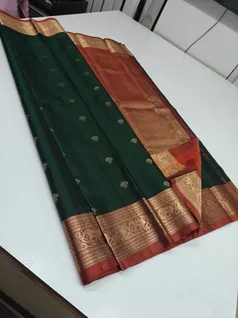 unique-collection-04336-l