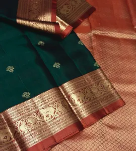 unique-collection-04336-m