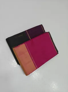 vintage-collection-04338-a