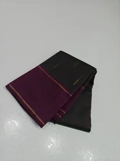 vintage-collection-04338-b