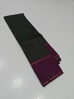 vintage-collection-04338-c