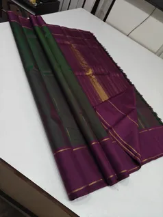 vintage-collection-04338-d