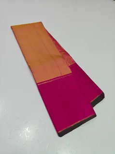 vintage-collection-04338-f