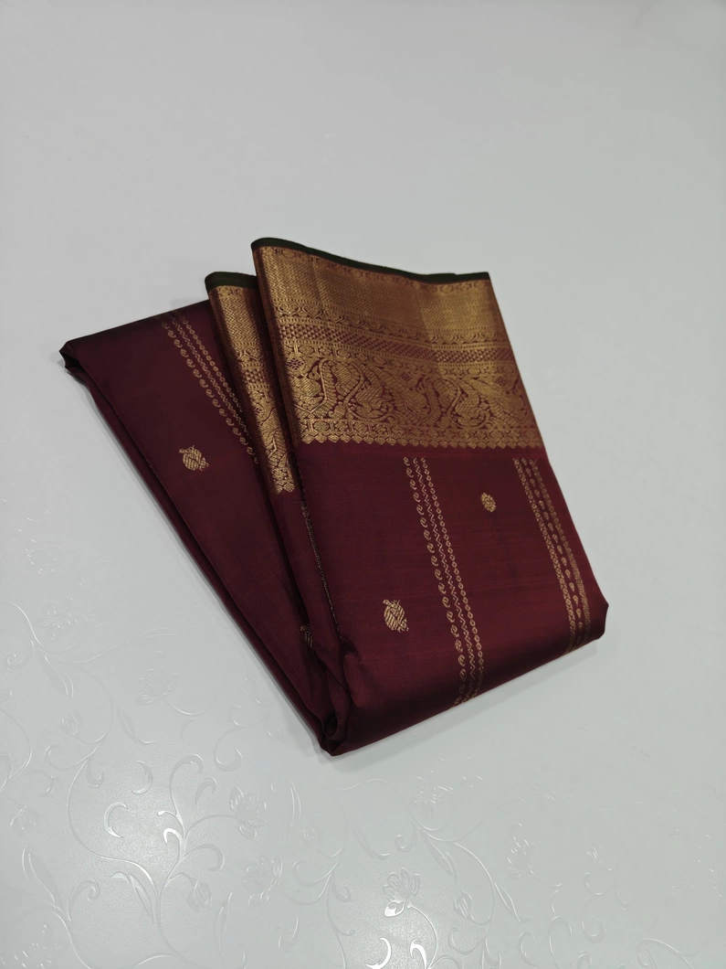 bridal-pattern-04339-a