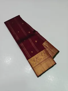 bridal-pattern-04339-b