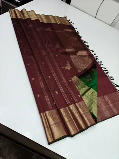 bridal-pattern-04339-c