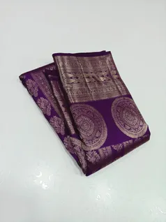 exclusive-bridal-collection-04340-a