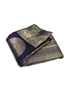 exclusive-bridal-collection-04340-d