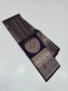 exclusive-bridal-collection-04340-e