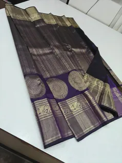 exclusive-bridal-collection-04340-f