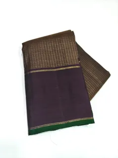 unique-collection-04341-b