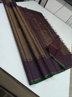 unique-collection-04341-c