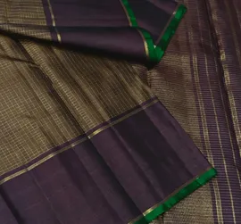 unique-collection-04341-d