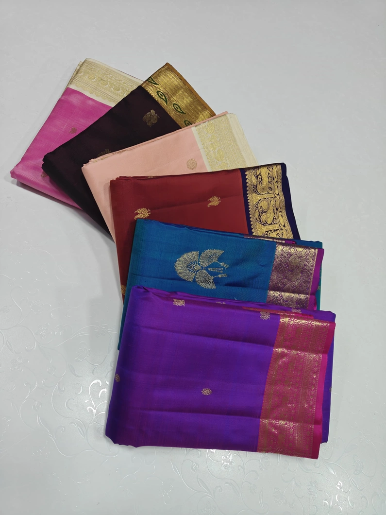 traditional-collection-04342-a