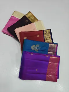 traditional-collection-04342-a