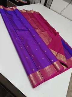 traditional-collection-04342-b