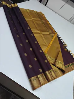 traditional-collection-04342-c