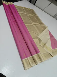 traditional-collection-04342-d