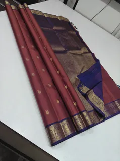 traditional-collection-04342-e