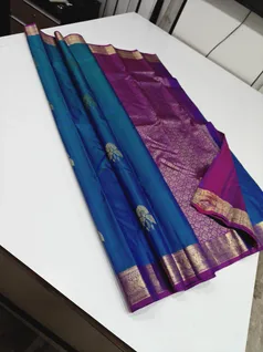 traditional-collection-04342-f