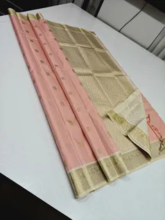 traditional-collection-04342-g