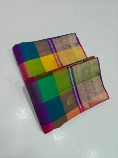 vintage-multi-colour-pattern-04343-a