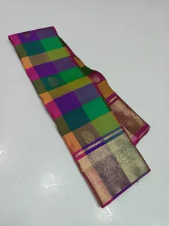 vintage-multi-colour-pattern-04343-b