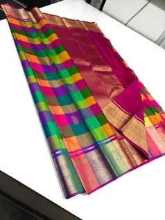 vintage-multi-colour-pattern-04343-c