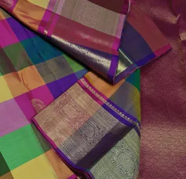 vintage-multi-colour-pattern-04343-d