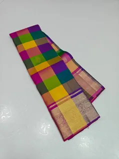 vintage-multi-colour-pattern-04343-e