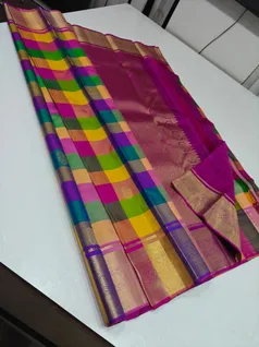 vintage-multi-colour-pattern-04343-f