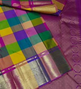 vintage-multi-colour-pattern-04343-g