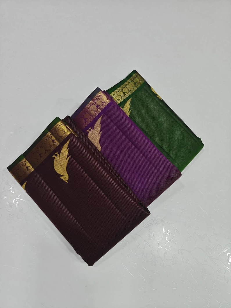 vintage-collection-04344-a