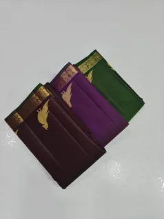 vintage-collection-04344-a