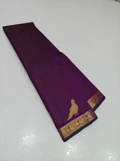 vintage-collection-04344-b