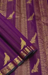 vintage-collection-04344-d