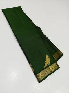 vintage-collection-04344-e