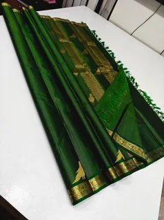 vintage-collection-04344-f