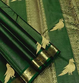 vintage-collection-04344-g