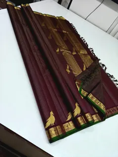 vintage-collection-04344-i