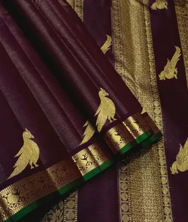 vintage-collection-04344-j