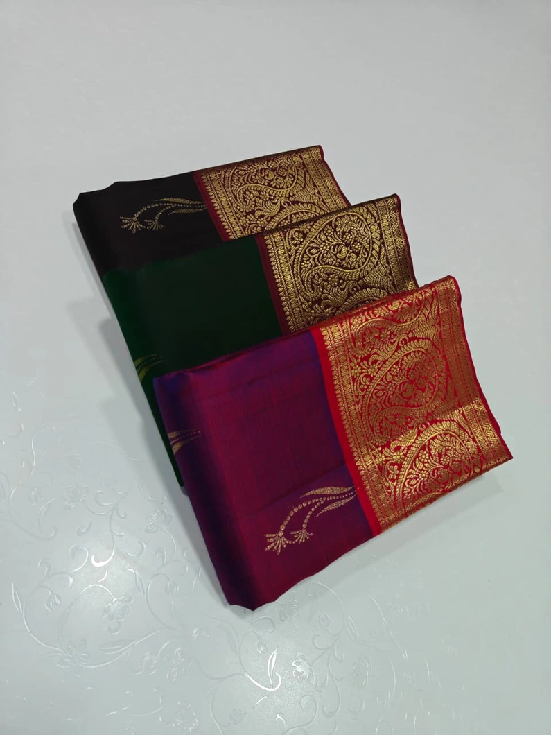 vintage-collection-04345-a