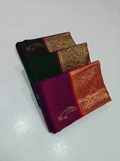 vintage-collection-04345-a