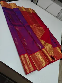 vintage-collection-04345-c