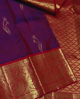 vintage-collection-04345-d