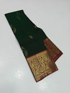 vintage-collection-04345-e